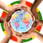 UbuntuFM Reggae Radio